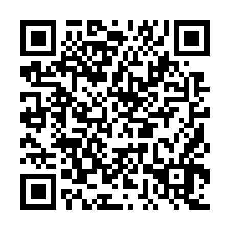 QR code for DGQ 746