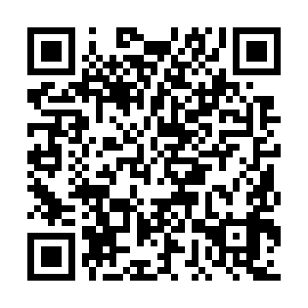 QR code for DGQ 799