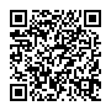 QR code for DGQ 815