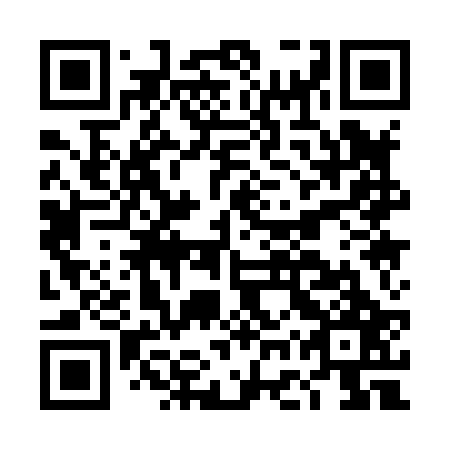 QR code for DGQ 827