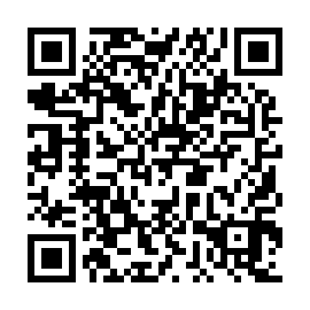 QR code for DGQ 910