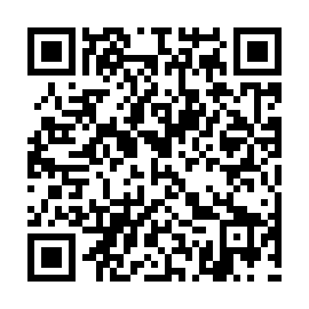 QR code for DGQ 969
