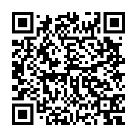 QR code for DGQ030