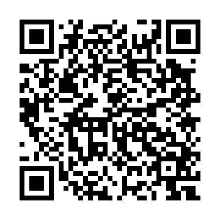 QR code for DGQ044