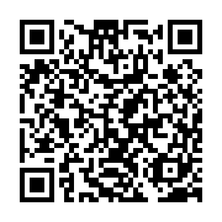 QR code for DGQ161