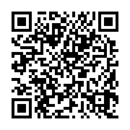 QR code for DGQ388