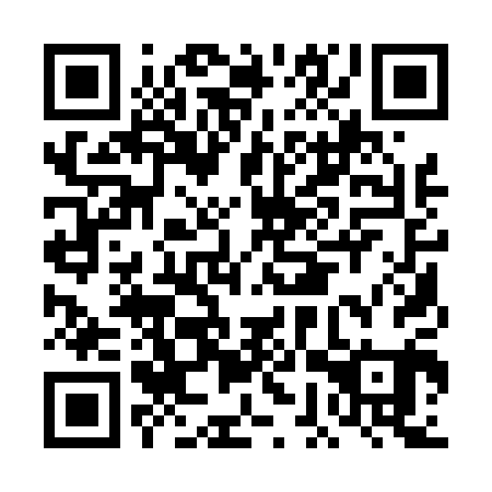 QR code for DGQ401