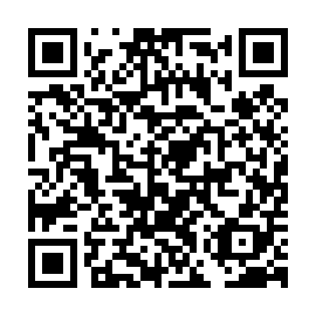 QR code for DGQ408