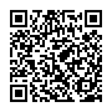 QR code for DGQ491