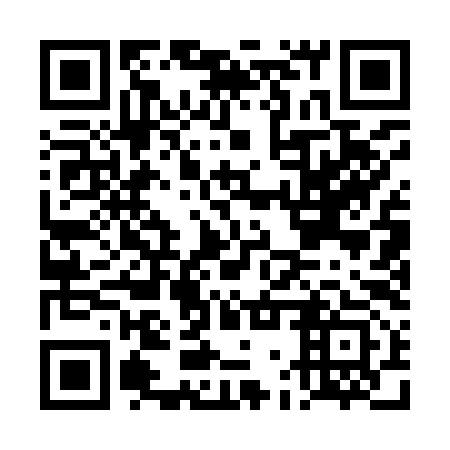 QR code for DGQ993