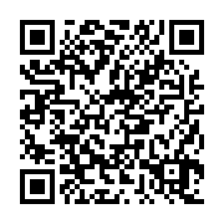 QR code for DGR 026