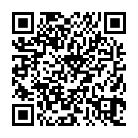 QR code for DGR 161