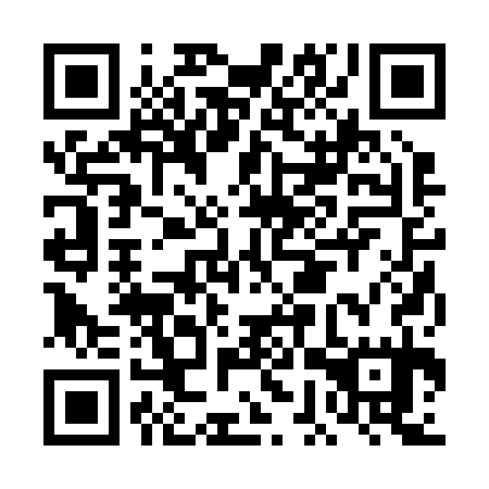 QR code for DGR 235