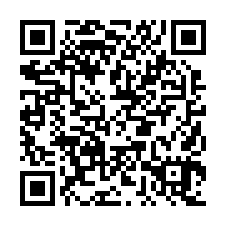 QR code for DGR 245