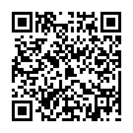 QR code for DGR 253