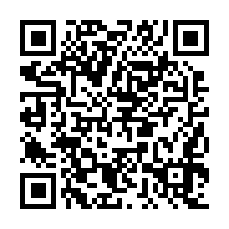 QR code for DGR 257