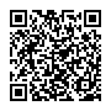 QR code for DGR 313