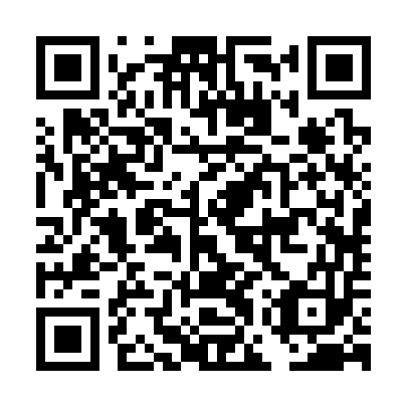 QR code for DGR 353