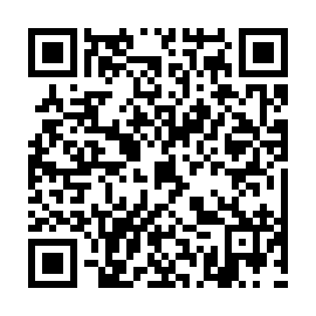 QR code for DGR 392