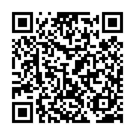 QR code for DGR 423