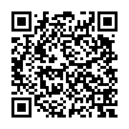 QR code for DGR 458