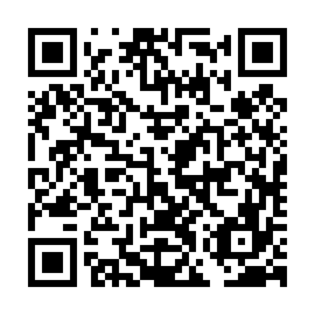 QR code for DGR 476