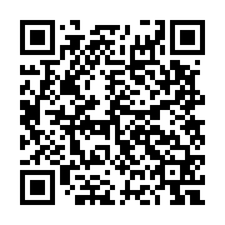 QR code for DGR 560