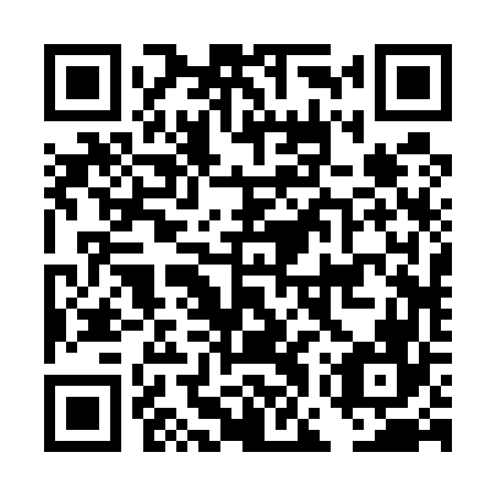 QR code for DGR 566