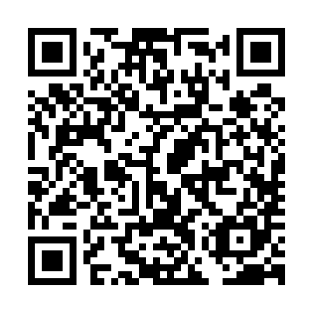 QR code for DGR 585