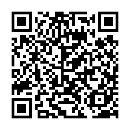QR code for DGR 600