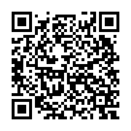 QR code for DGR 664