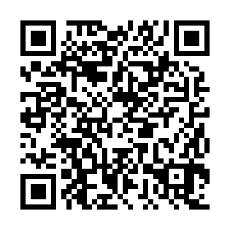 QR code for DGR 882