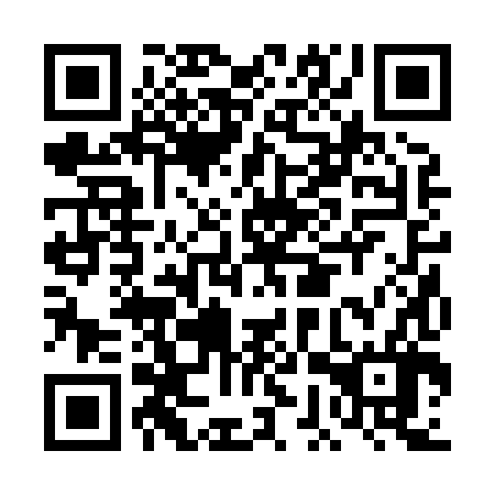QR code for DGR 886