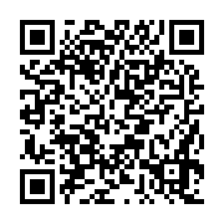 QR code for DGR 976