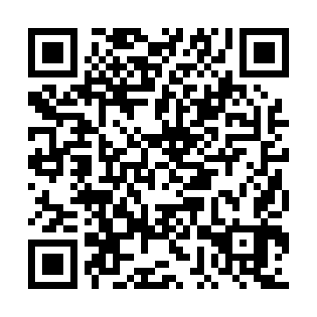 QR code for DGR043