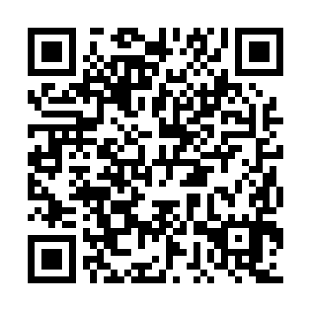 QR code for DGR095