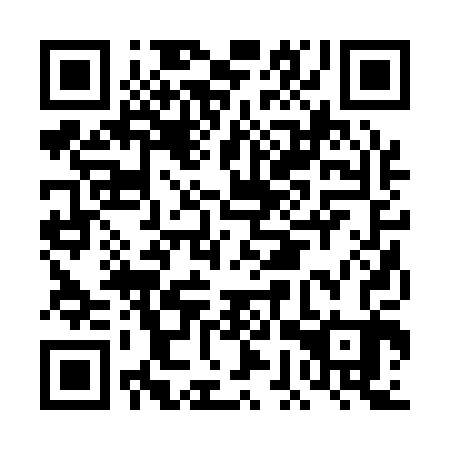 QR code for plate DGR 103