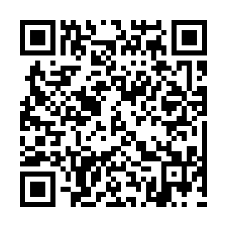 QR code for plate DGR 111
