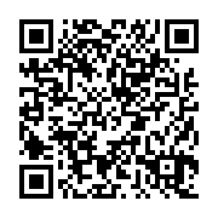 QR code for plate DGR 424