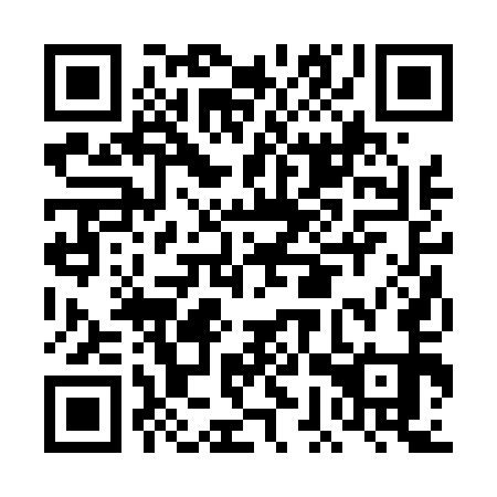 QR code for DGR451