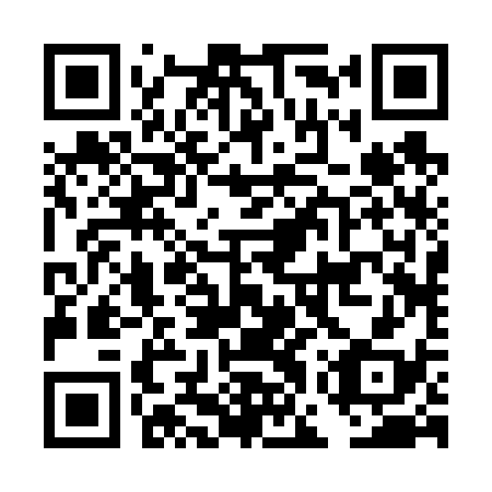 QR code for DGR638