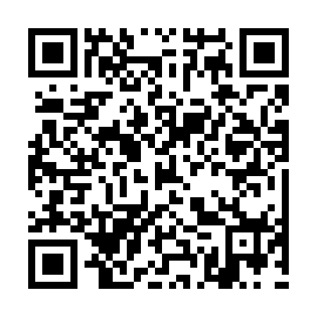 QR code for plate DGR 678