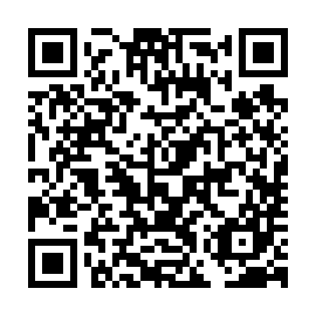 QR code for plate DGR 687
