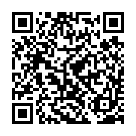QR code for DGR693