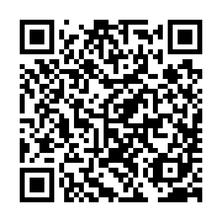 QR code for plate DGR 781