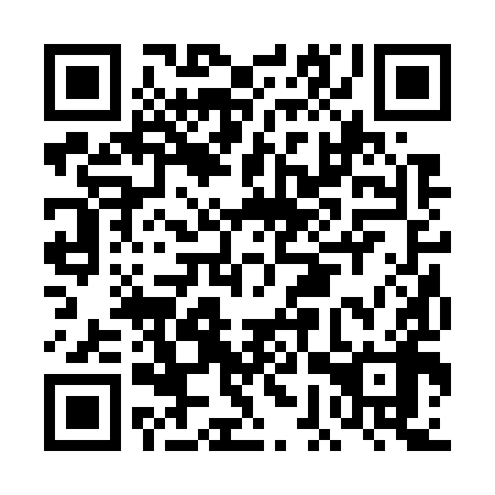 QR code for DGR798