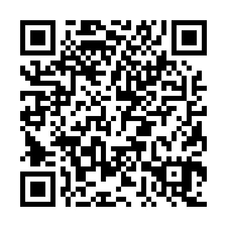QR code for DGS 005