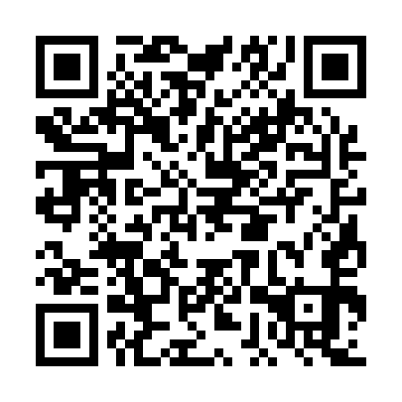 QR code for DGS 151