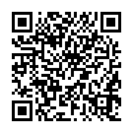 QR code for DGS 152