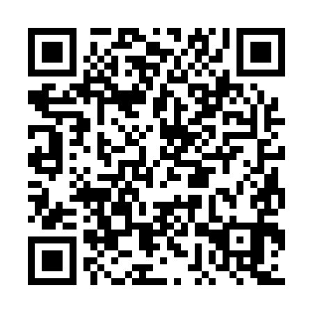 QR code for DGS 191